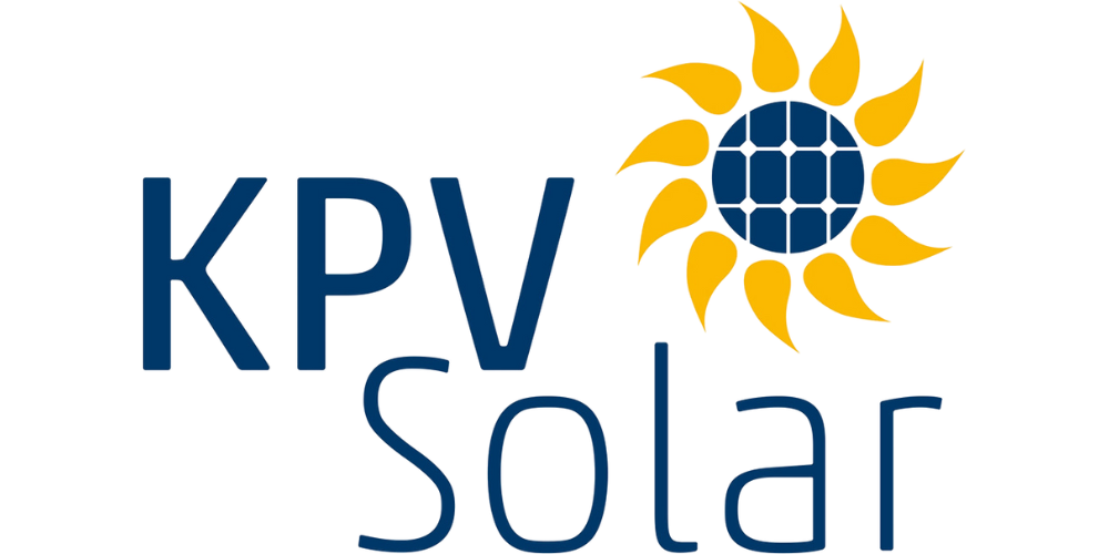 Projekt bez nazwy - 2025-10-25T170128.742