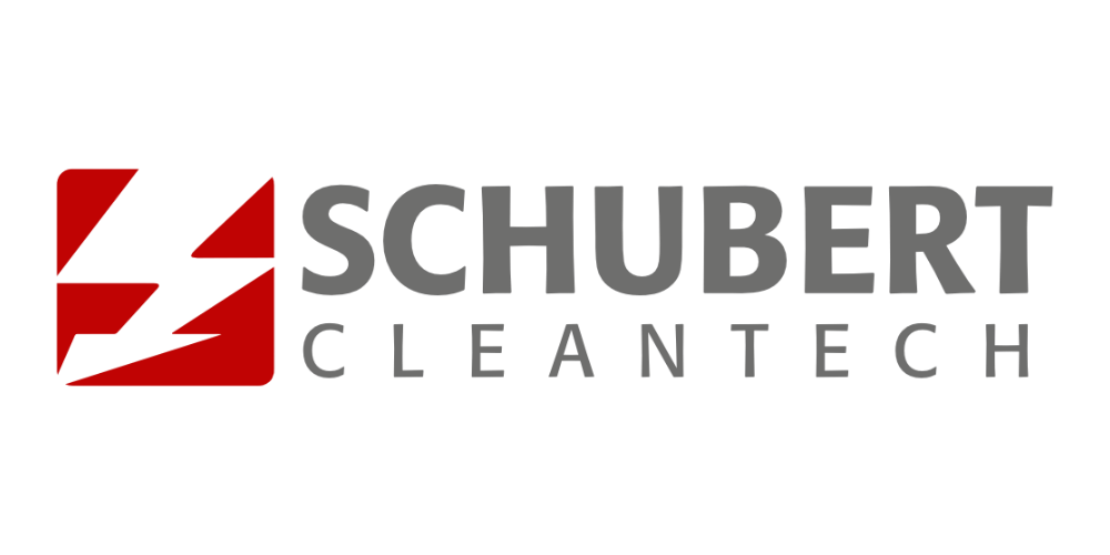 Projekt bez nazwy - 2025-10-25T170206.655