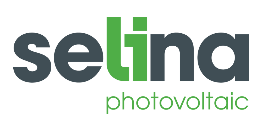 Projekt bez nazwy - 2025-10-25T170321.497