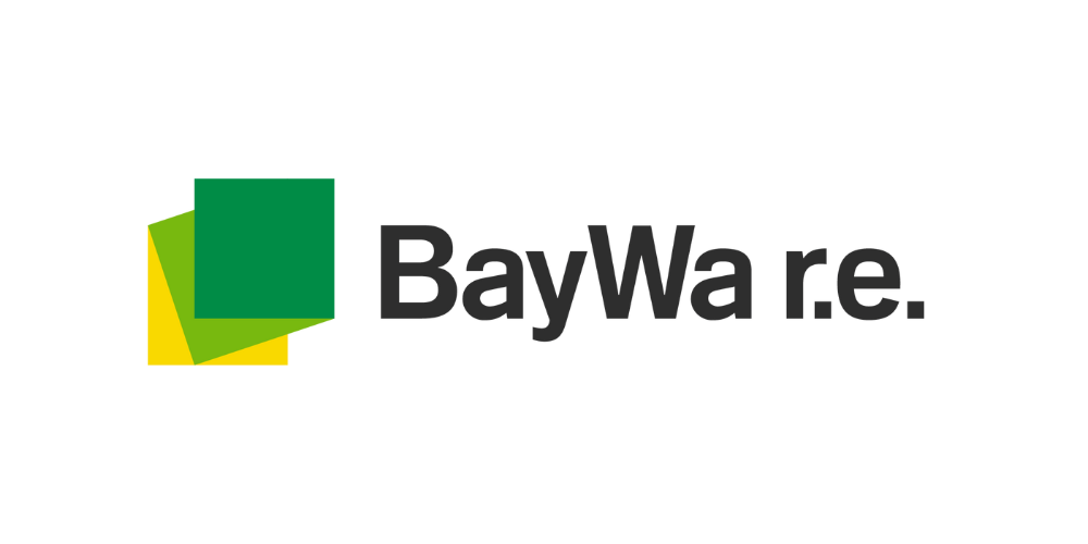 Projekt bez nazwy - 2025-10-25T170453.593