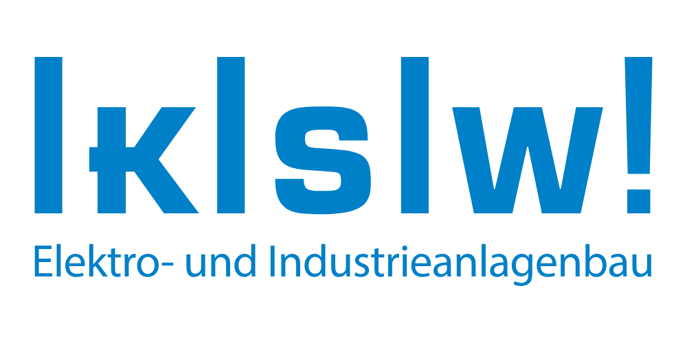 Projekt bez nazwy - 2025-10-25T170653.596