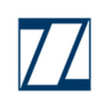 Logo ZZ